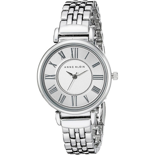Часы Anne Klein Daily 2159SVSV